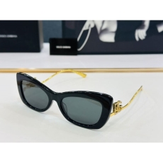 Dolce Gabbana Sunglasses